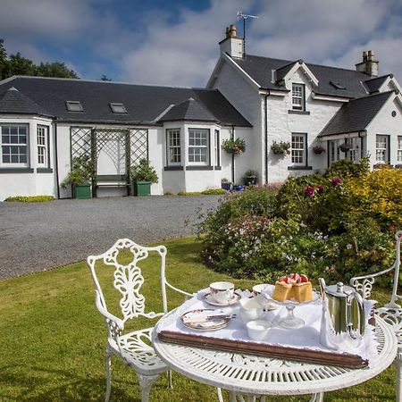 Готель Kilmeny Ballygrant Екстер'єр фото